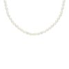 Kettingen Finaste | Pearl Necklace