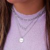 Kettingen Finaste | Chain Ketting