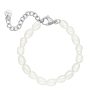 Armbanden Finaste | Pearl Bracelet